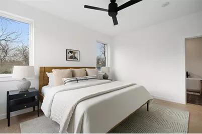 1009 44th Street, Austin, TX 78751 - Photo 14
