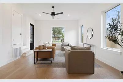 1009 44th Street, Austin, TX 78751 - Photo 4