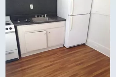 319 North Street #4, San Marcos, TX 78666 - Photo 4