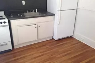 319 North St, San Marcos, TX 78666 - Photo 4