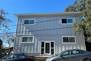 319 North St, San Marcos, TX 78666 - Photo 1