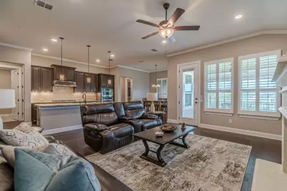504 Calming Agave Way, San Marcos, TX 78666 - Photo 14