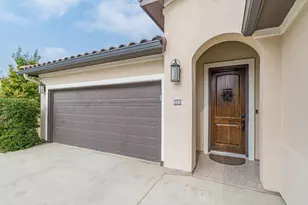 504 Calming Agave Wy, San Marcos, TX 78666 - Photo 4