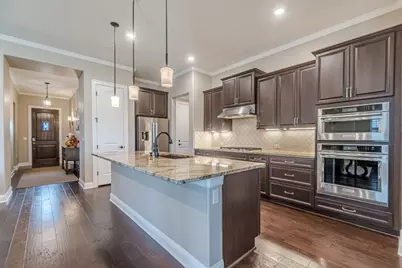 504 Calming Agave Way, San Marcos, TX 78666 - Photo 18