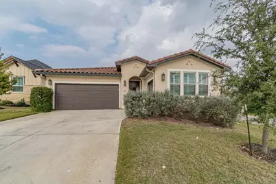 504 Calming Agave Way, San Marcos, TX 78666 - Photo 1