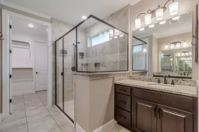 504 Calming Agave Way, San Marcos, TX 78666 - Photo 28