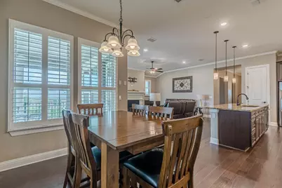 504 Calming Agave Way, San Marcos, TX 78666 - Photo 16