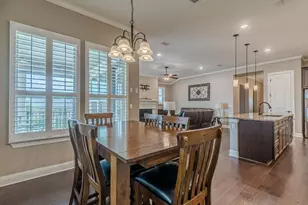 504 Calming Agave Wy, San Marcos, TX 78666 - Photo 16