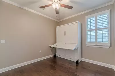 504 Calming Agave Way, San Marcos, TX 78666 - Photo 8