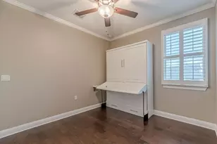 504 Calming Agave Wy, San Marcos, TX 78666 - Photo 8