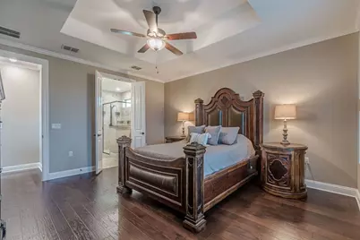 504 Calming Agave Way, San Marcos, TX 78666 - Photo 26