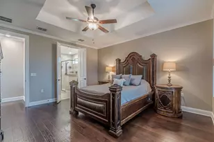 504 Calming Agave Wy, San Marcos, TX 78666 - Photo 26