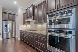 504 Calming Agave Wy, San Marcos, TX 78666 - Photo 22