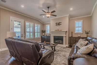 504 Calming Agave Way, San Marcos, TX 78666 - Photo 12