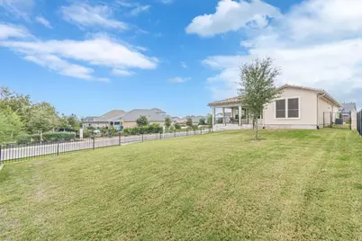 504 Calming Agave Way, San Marcos, TX 78666 - Photo 36