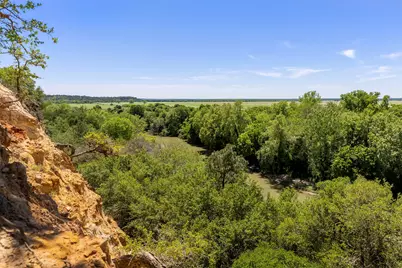 Lot 11 Hickory Ridge Drive, Bastrop, TX 78602 - Photo 6