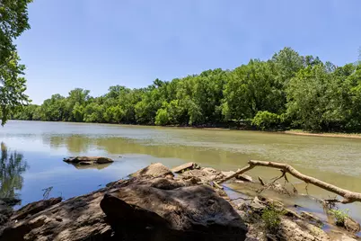 Lot 11 Hickory Ridge Drive, Bastrop, TX 78602 - Photo 20