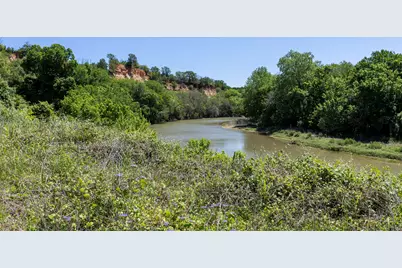 Lot 11 Hickory Ridge Drive, Bastrop, TX 78602 - Photo 22