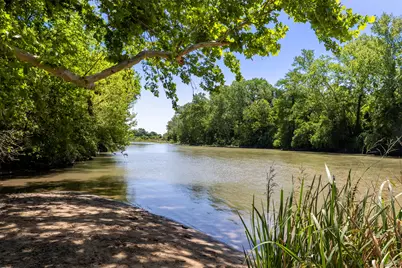 Lot 11 Hickory Ridge Drive, Bastrop, TX 78602 - Photo 16