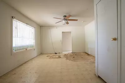 700 W Goforth Road, Buda, TX 78610 - Photo 20