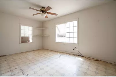 700 W Goforth Road, Buda, TX 78610 - Photo 22