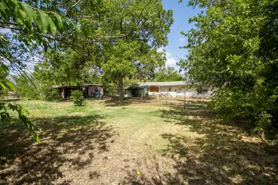 700 W Goforth Road, Buda, TX 78610 - Photo 16