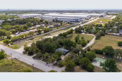 700 W Goforth Road, Buda, TX 78610 - Photo 24