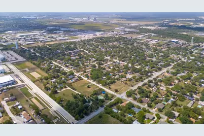 700 W Goforth Road, Buda, TX 78610 - Photo 28