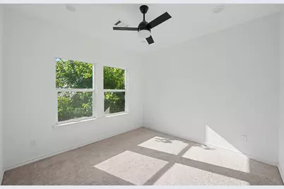 10180 Barberry Street, Willis, TX 77318 - Photo 6