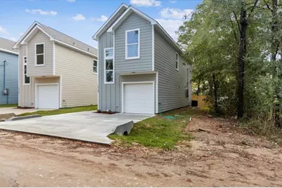 10180 Barberry Street, Willis, TX 77318 - Photo 1