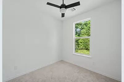 10180 Barberry Street, Willis, TX 77318 - Photo 10