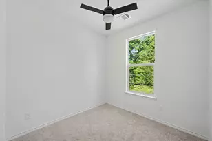 10180 Barberry St, Willis, TX 77318 - Photo 10