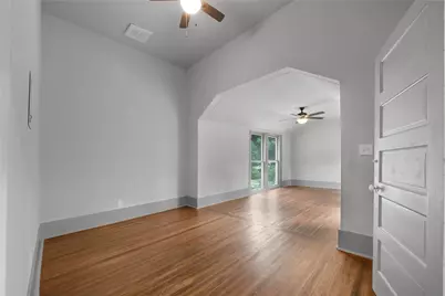 1222 W Hopkins Street, San Marcos, TX 78666 - Photo 20