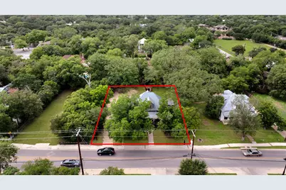 1222 W Hopkins Street, San Marcos, TX 78666 - Photo 38