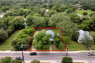 1222 W Hopkins St, San Marcos, TX 78666 - Photo 38