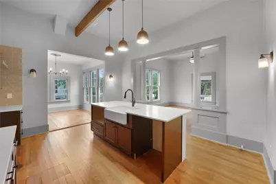1222 W Hopkins Street, San Marcos, TX 78666 - Photo 14