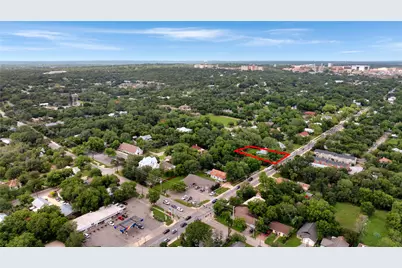 1222 W Hopkins Street, San Marcos, TX 78666 - Photo 40