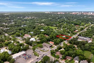 1222 W Hopkins St, San Marcos, TX 78666 - Photo 40