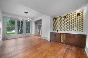 1222 W Hopkins St, San Marcos, TX 78666 - Photo 16