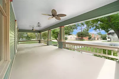 1222 W Hopkins Street, San Marcos, TX 78666 - Photo 6