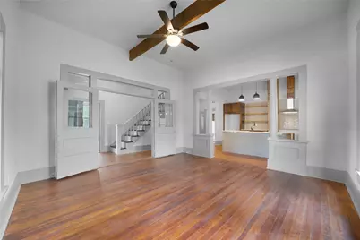1222 W Hopkins Street, San Marcos, TX 78666 - Photo 12