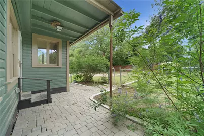 1222 W Hopkins Street, San Marcos, TX 78666 - Photo 34