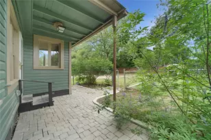 1222 W Hopkins St, San Marcos, TX 78666 - Photo 34