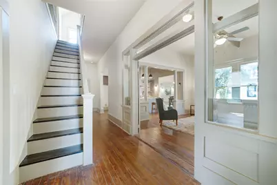 1222 W Hopkins Street, San Marcos, TX 78666 - Photo 10
