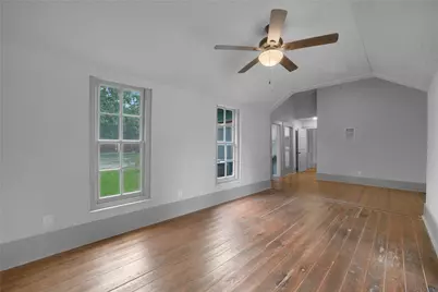 1222 W Hopkins Street, San Marcos, TX 78666 - Photo 22