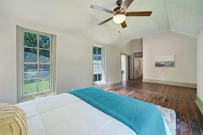 1222 W Hopkins Street, San Marcos, TX 78666 - Photo 22