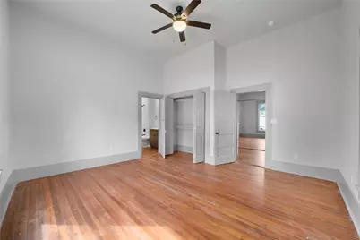 1222 W Hopkins Street, San Marcos, TX 78666 - Photo 18