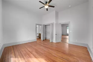 1222 W Hopkins St, San Marcos, TX 78666 - Photo 18