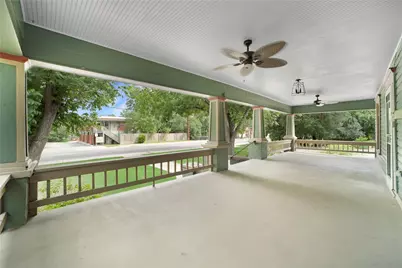 1222 W Hopkins Street, San Marcos, TX 78666 - Photo 8