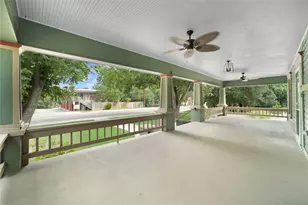 1222 W Hopkins St, San Marcos, TX 78666 - Photo 8